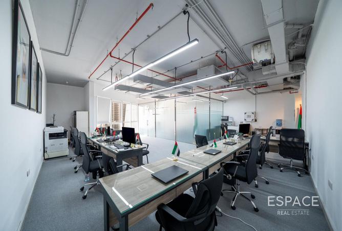 77774038 - صورة العقار 2