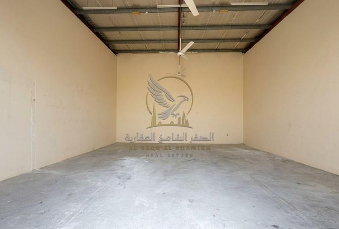 141934158 - Property Image 2
