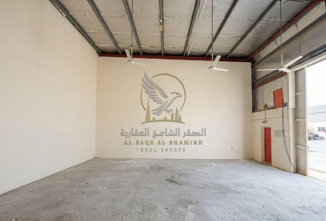 141934158 - Property Image 3