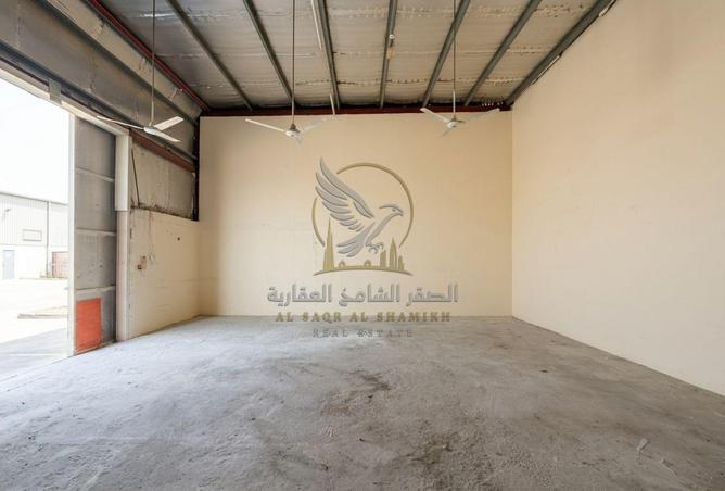 141934158 - Property Main Image