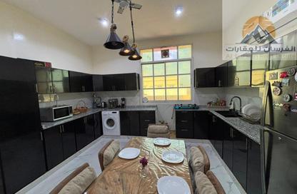 Villa - 5 Bedrooms - 4 Bathrooms for sale in Manama - Ajman