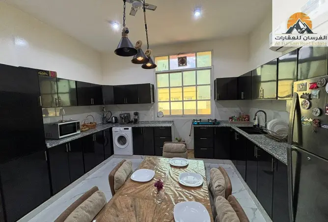 16046888 - Property Image 3