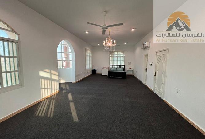 16046888 - صورة العقار 2