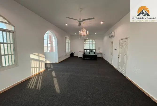 16046888 - Property Image 2