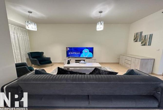 87865981 - Property Image 3