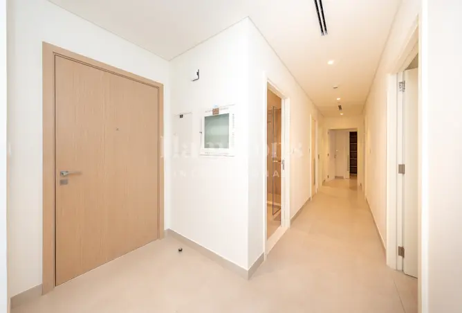 155509345 - Property Image 3