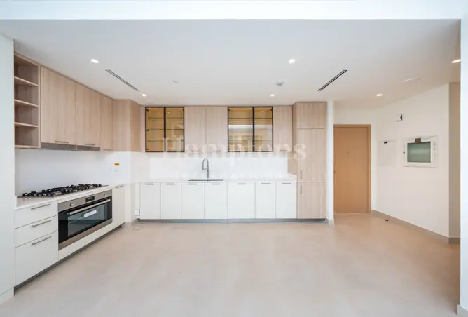 155509345 - Property Image 2