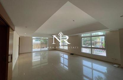 Villa - 4 - 6 for rent in Al Forsan Village - Khalifa City - Abu Dhabi Villa - 4 - 6 for rent in Al Forsan Village - Khalifa City - Abu Dhabi