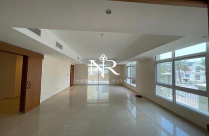 Villa - 4 - 6 for rent in Al Forsan Village - Khalifa City - Abu Dhabi Villa - 4 - 6 for rent in Al Forsan Village - Khalifa City - Abu Dhabi