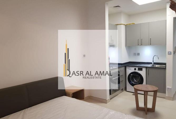 77796131 - صورة العقار 2