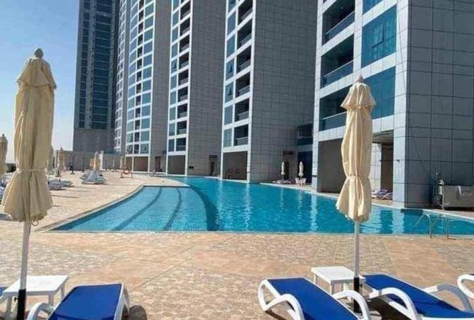 16127928 - صورة العقار 3