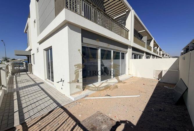 55344777 - Property Image 2