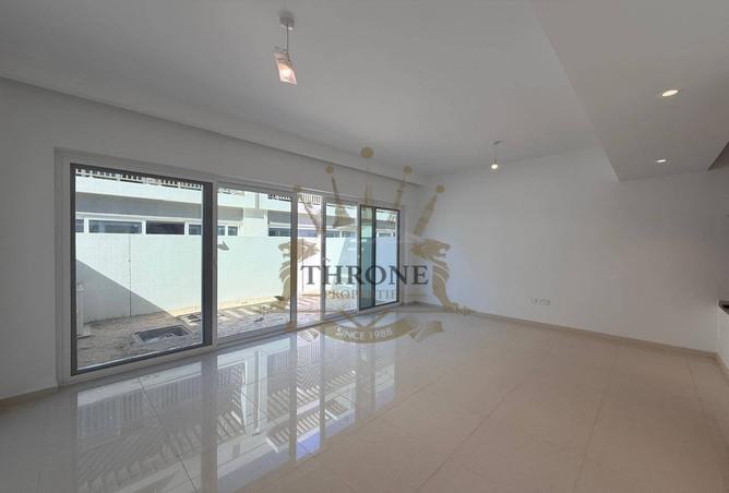 55344777 - Property Image 3