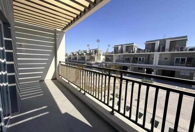 55344777 - Property Main Image