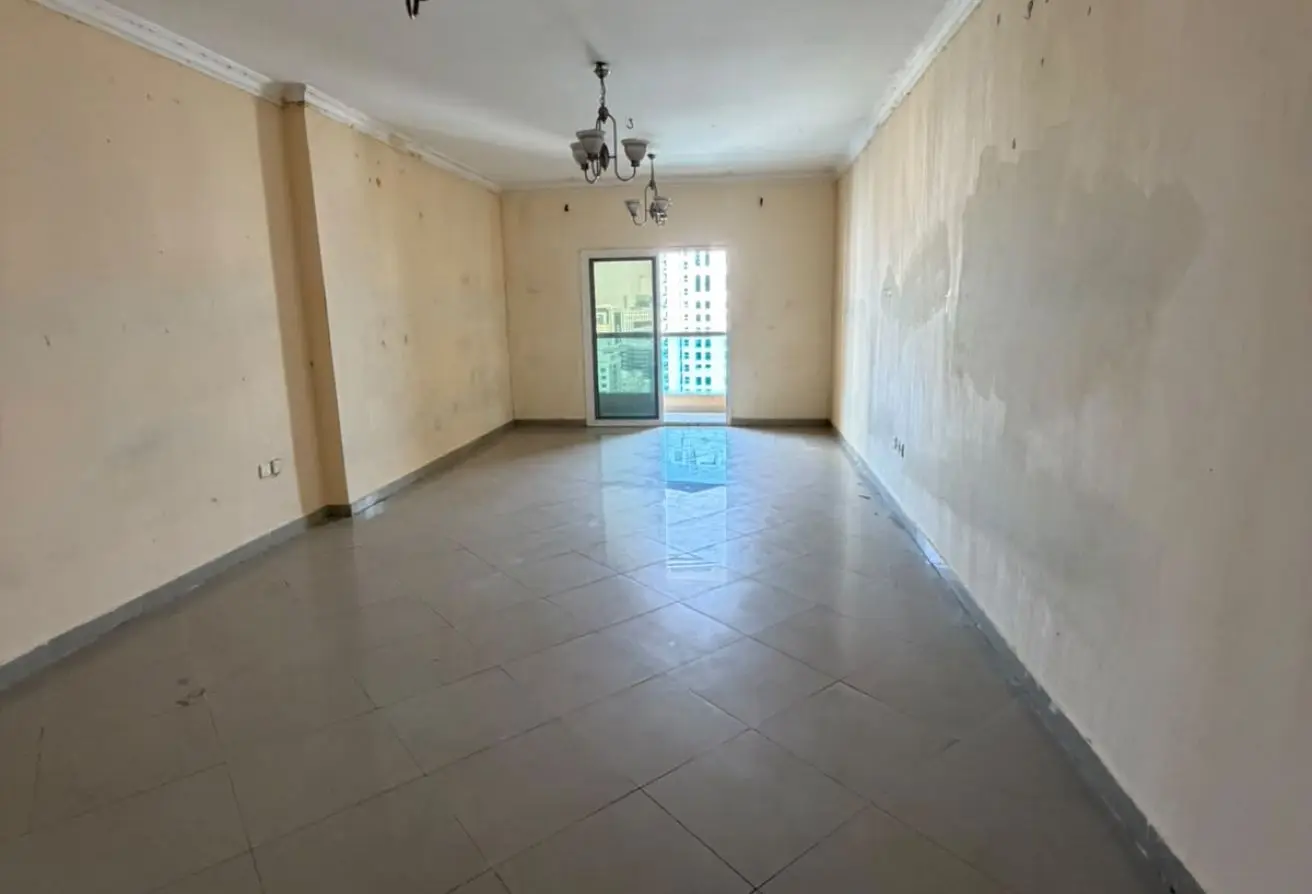 158720853 - Property Main Image