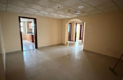 Apartment - 3 - 3 for rent in New Al Taawun Road - Al Taawun - Sharjah