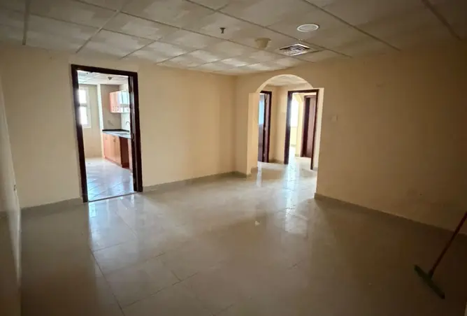 158720853 - Property Image 2