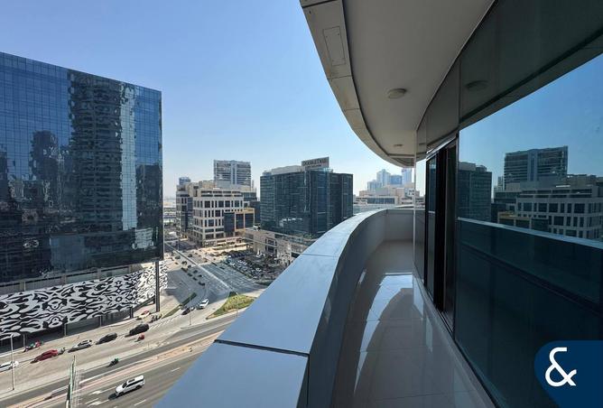 56528796 - الصورة الرئيسية للعقار