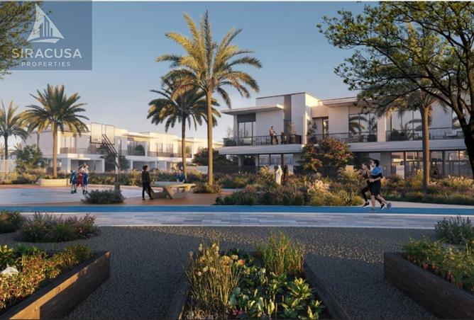 55363444 - الصورة الرئيسية للعقار