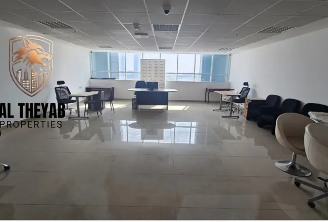 164598246 - Property Image 2