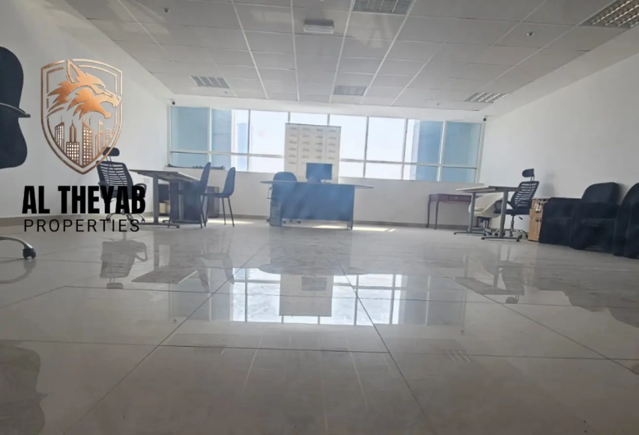 164598246 - Property Main Image