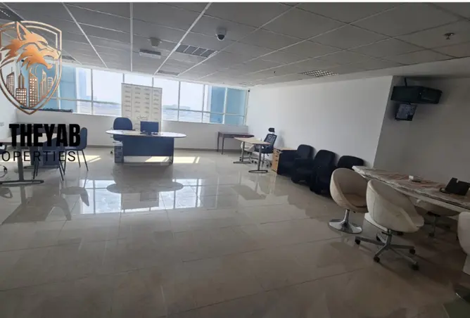 164598246 - Property Image 3