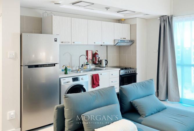 132957141 - Property Image 3