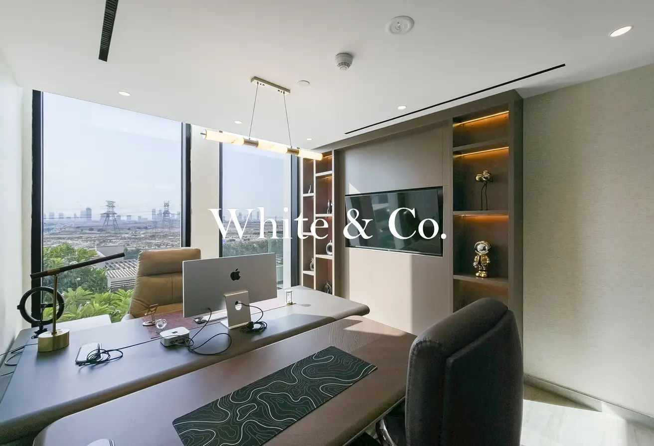 149081857 - Property Main Image
