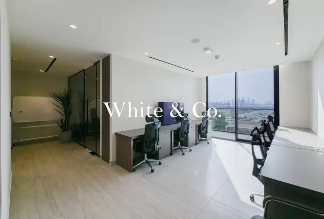 149081857 - Property Image 3