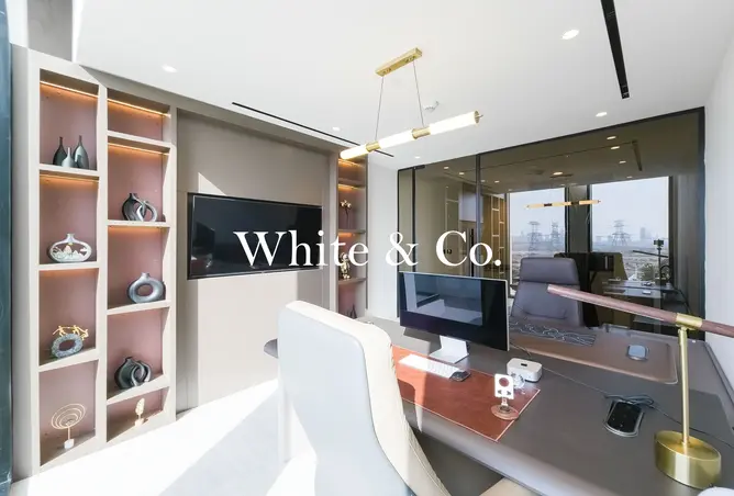 149081857 - Property Image 2