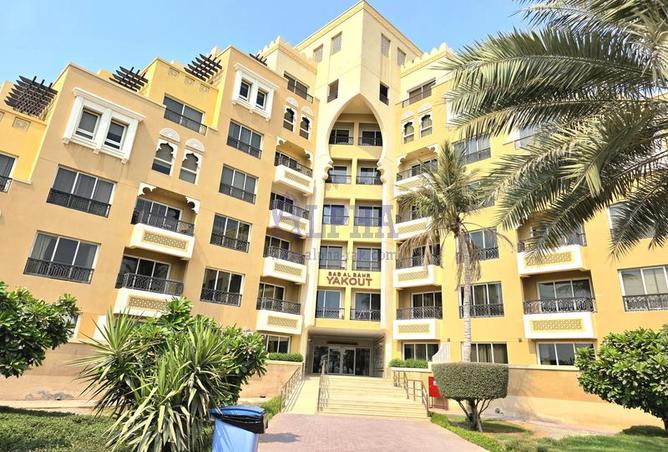 130659562 - الصورة الرئيسية للعقار