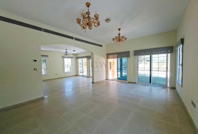 86608792 - Property Image 2