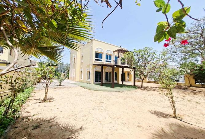86608792 - Property Main Image
