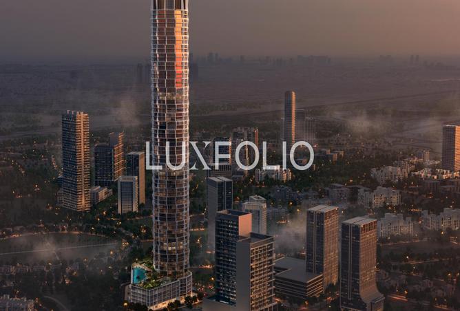 64427119 - Property Image 2