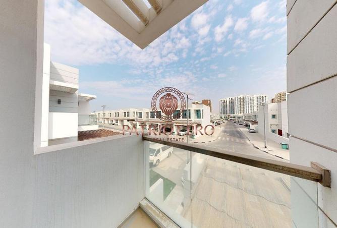 57769283 - Property Image 2