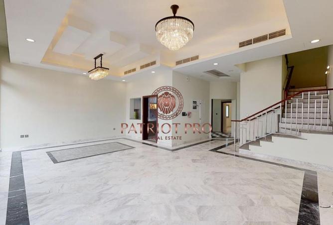 57769283 - Property Main Image