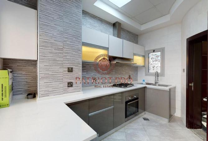 57769283 - Property Image 3