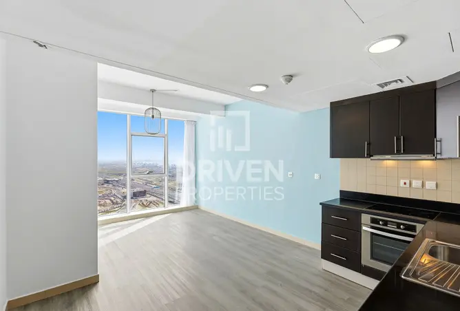 145958658 - Property Image 2