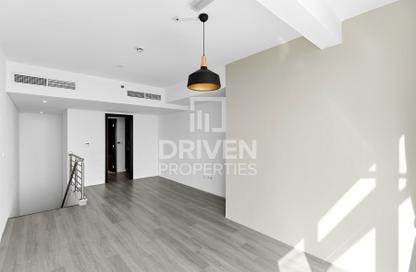 Apartment - 1 - 2 for rent in Laguna Tower - JLT Cluster A - Jumeirah Lake Towers - Dubai