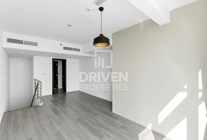 145958658 - Property Image 3