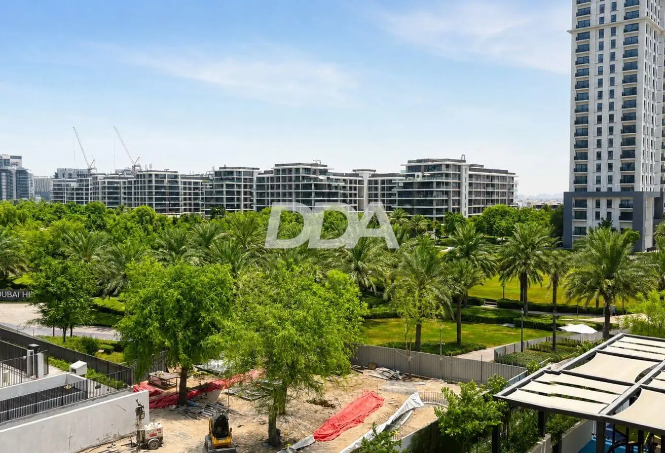 132510118 - Property Main Image