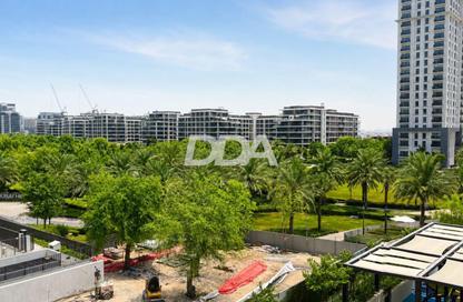 Apartment - 1 - 1 for sale in Elvira 1 - Elvira at Dubai Hills Estate - Dubai Hills Estate - Dubai Apartment - 1 - 1 for sale in Elvira 1 - Elvira at Dubai Hills Estate - Dubai Hills Estate - Dubai