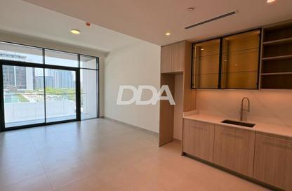 Apartment - 1 - 1 for sale in Elvira 1 - Elvira at Dubai Hills Estate - Dubai Hills Estate - Dubai Apartment - 1 - 1 for sale in Elvira 1 - Elvira at Dubai Hills Estate - Dubai Hills Estate - Dubai