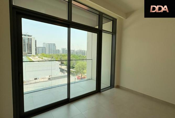 132510118 - Property Image 3