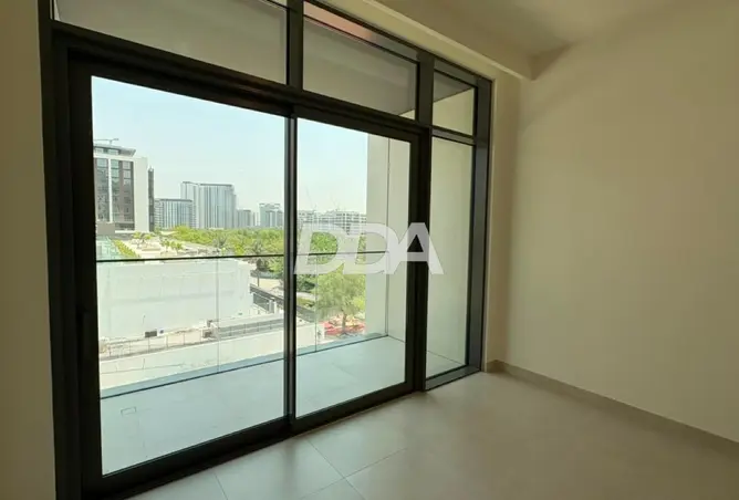 132510118 - Property Image 3