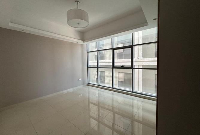 62465834 - صورة العقار 2