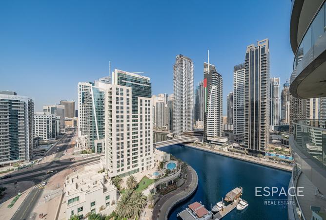 138763674 - الصورة الرئيسية للعقار