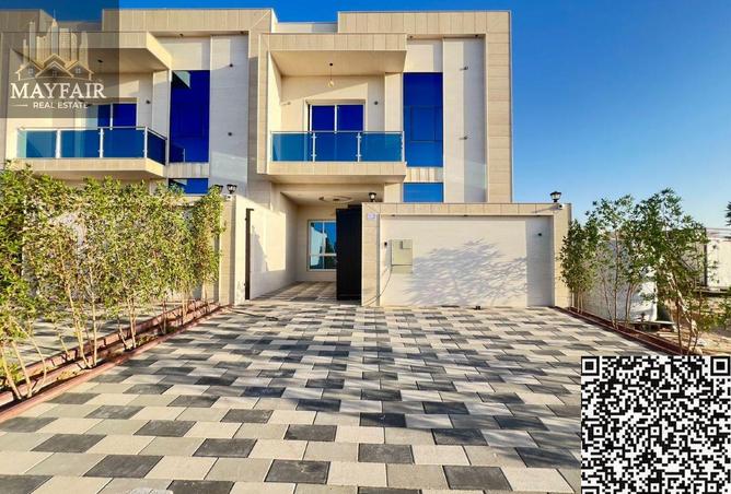 94879198 - الصورة الرئيسية للعقار