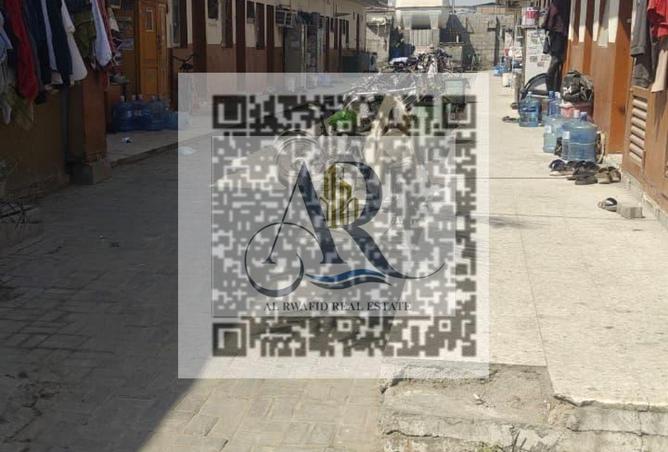 130664726 - Property Main Image