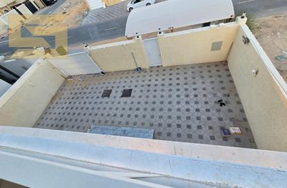 Villa - 3 - 5 for sale in Al Zaheya Gardens - Al Zahya - Ajman